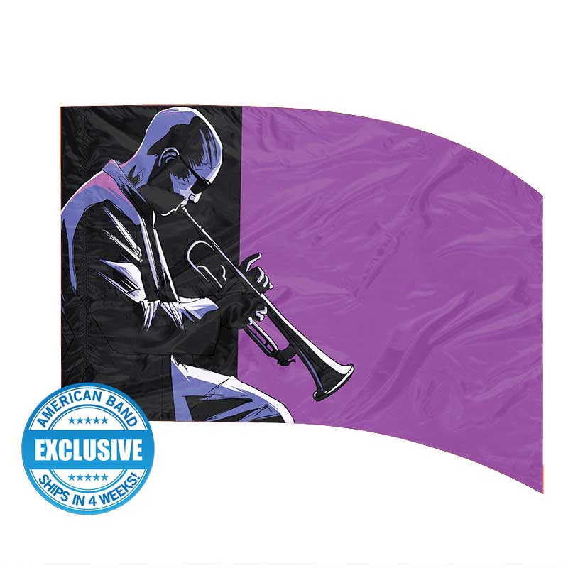 Banderas digitales: Estilo 17169